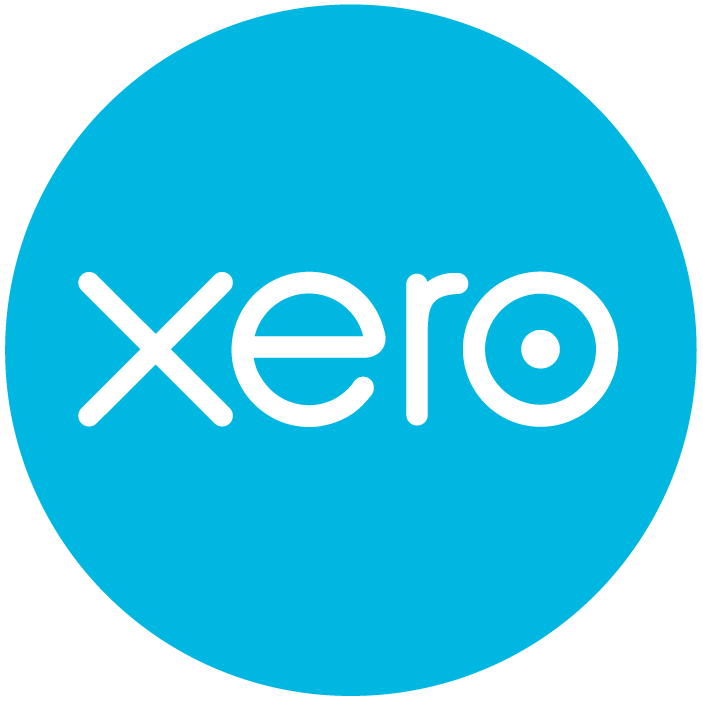 xero cloud accounting software