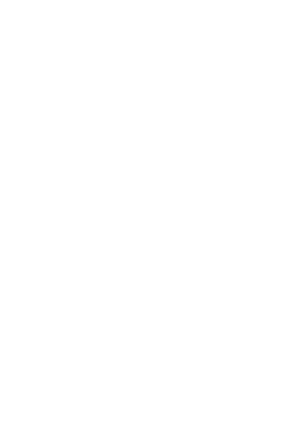 簡単 / 迅速 / 信頼と実績 / 有資格で安心 / 低料金