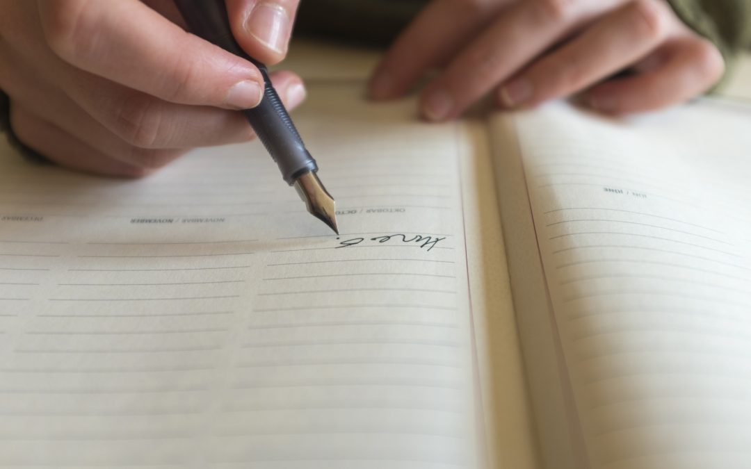 学生ビザの学費はタックスリターンで経費計上できるのか