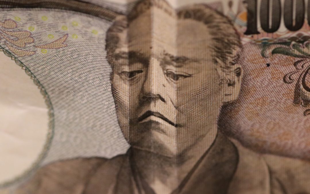 便利なキャッシュレスサービスを違う角度から考えてみる