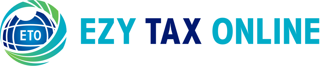 Lodge Cheap Tax Return Australia Online | Fast Tax Back Online