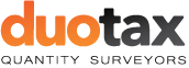 duotax